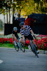 BIB: 
                            <button type="button" onclick="openModal(26180799)" class="btn btn-primary btn-sm float-right btn-popup" data-toggle="modal" data-target=".modal-high-quality">
                        <i class="fas fa-shopping-cart"></i> Add to Cart
                    </button>
                                            <button type="button" onclick="isThisMe(26180799, true)" class="btn btn-success btn-sm float-right btn-popup btn-isme hidden" data-toggle="tooltip" data-placement="bottom" title="นี่คือรูปของคุณใช่ไหม คลิกที่นี่เพื่อเอาเข้าอัลบั้ม">
                        <i class="fas fa-plus"></i> Add to album
                    </button>
                    <button type="button" onclick="isThisMe(26180799, false)" class="btn btn-warning btn-sm float-right btn-popup btn-isnotme hidden">
                        <i class="fas fa-ban"></i> Remove from album
                    </button>